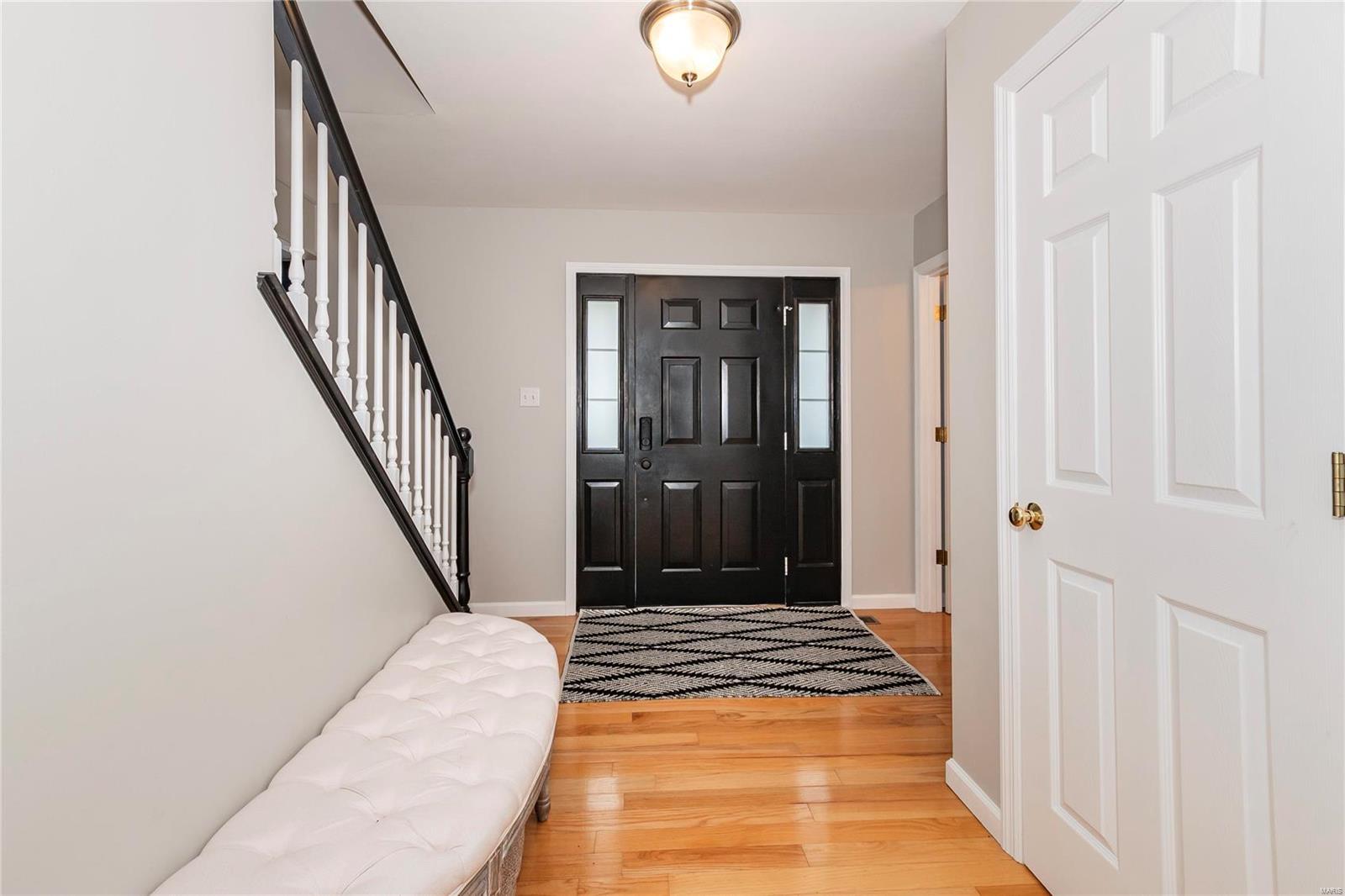 1862 Crosshaven Drive