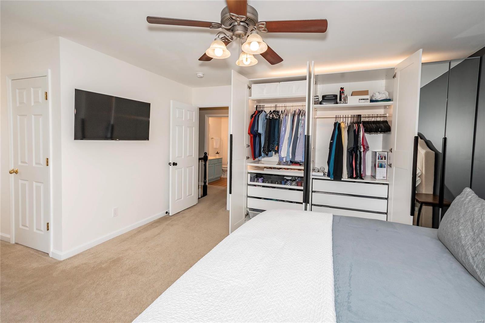 1862 Crosshaven Drive