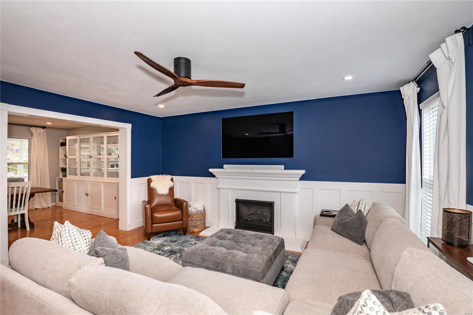 1862 Crosshaven Drive