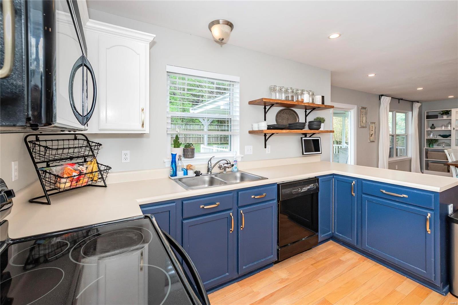 1862 Crosshaven Drive