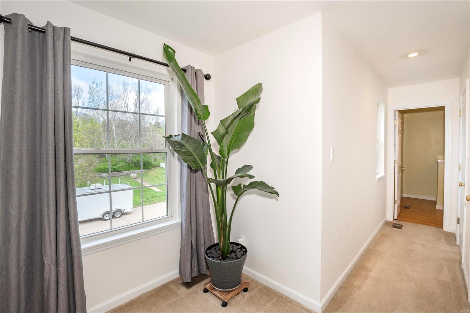 1862 Crosshaven Drive