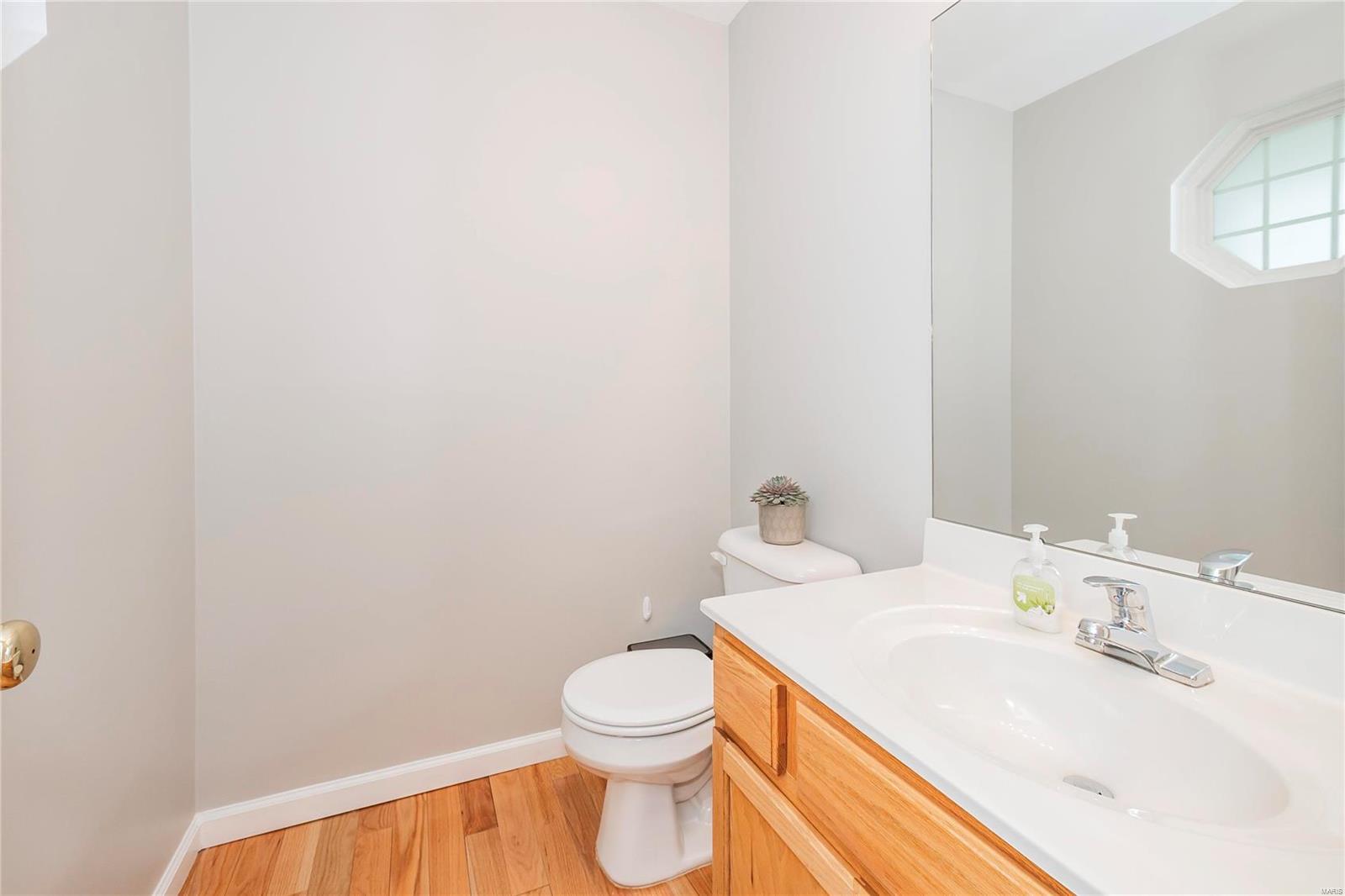 1862 Crosshaven Drive