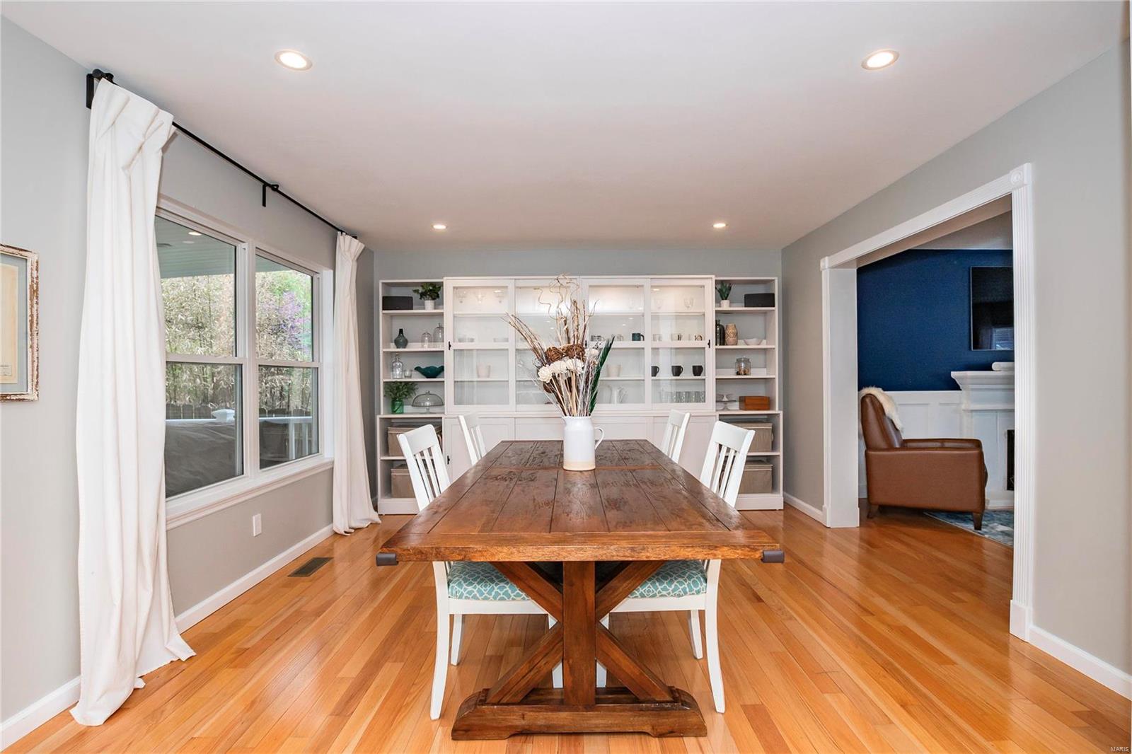 1862 Crosshaven Drive