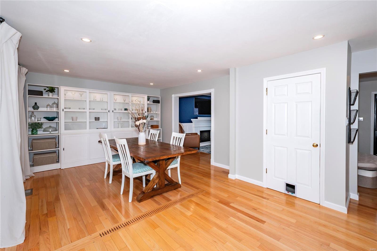 1862 Crosshaven Drive