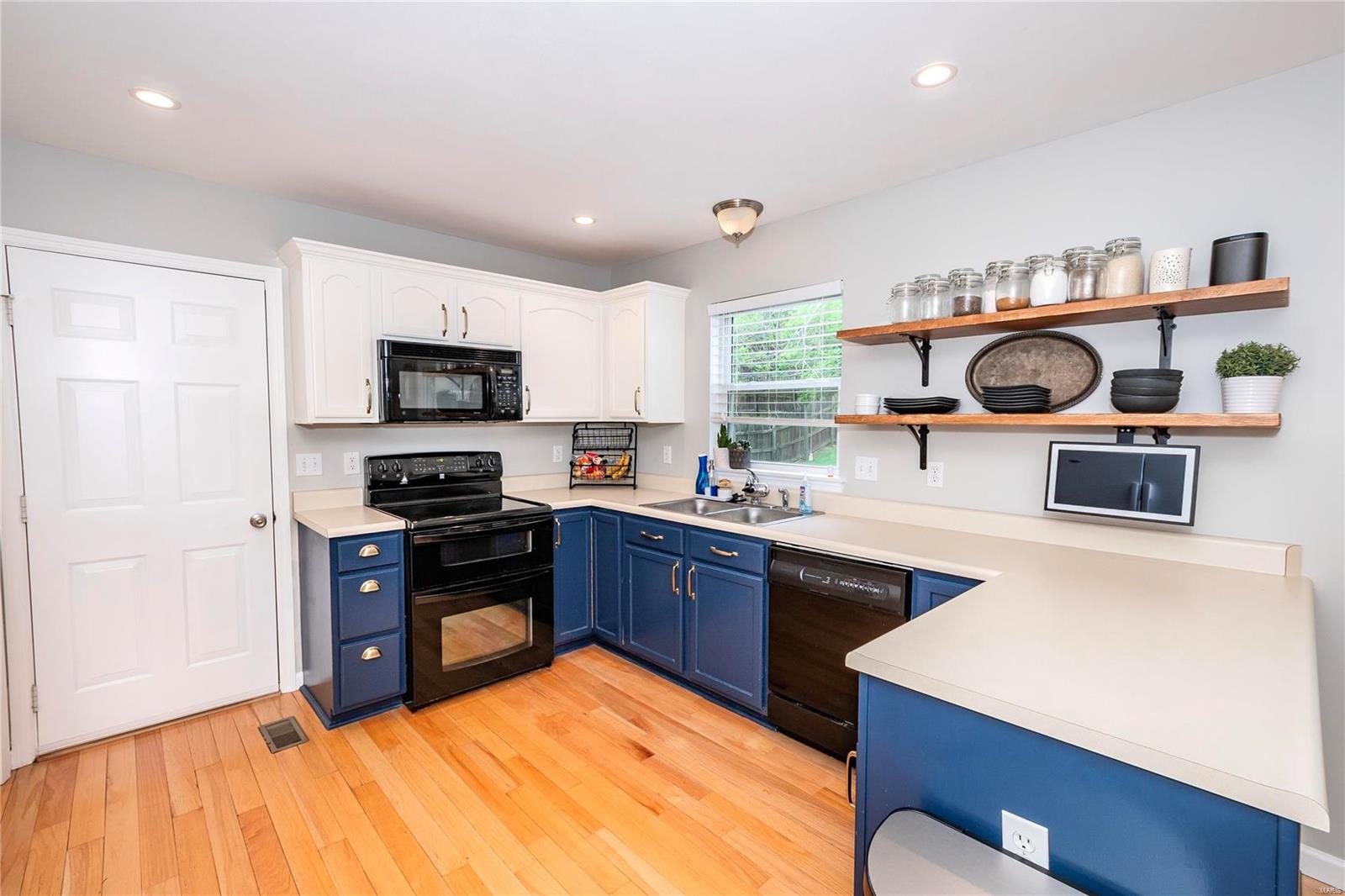 1862 Crosshaven Drive