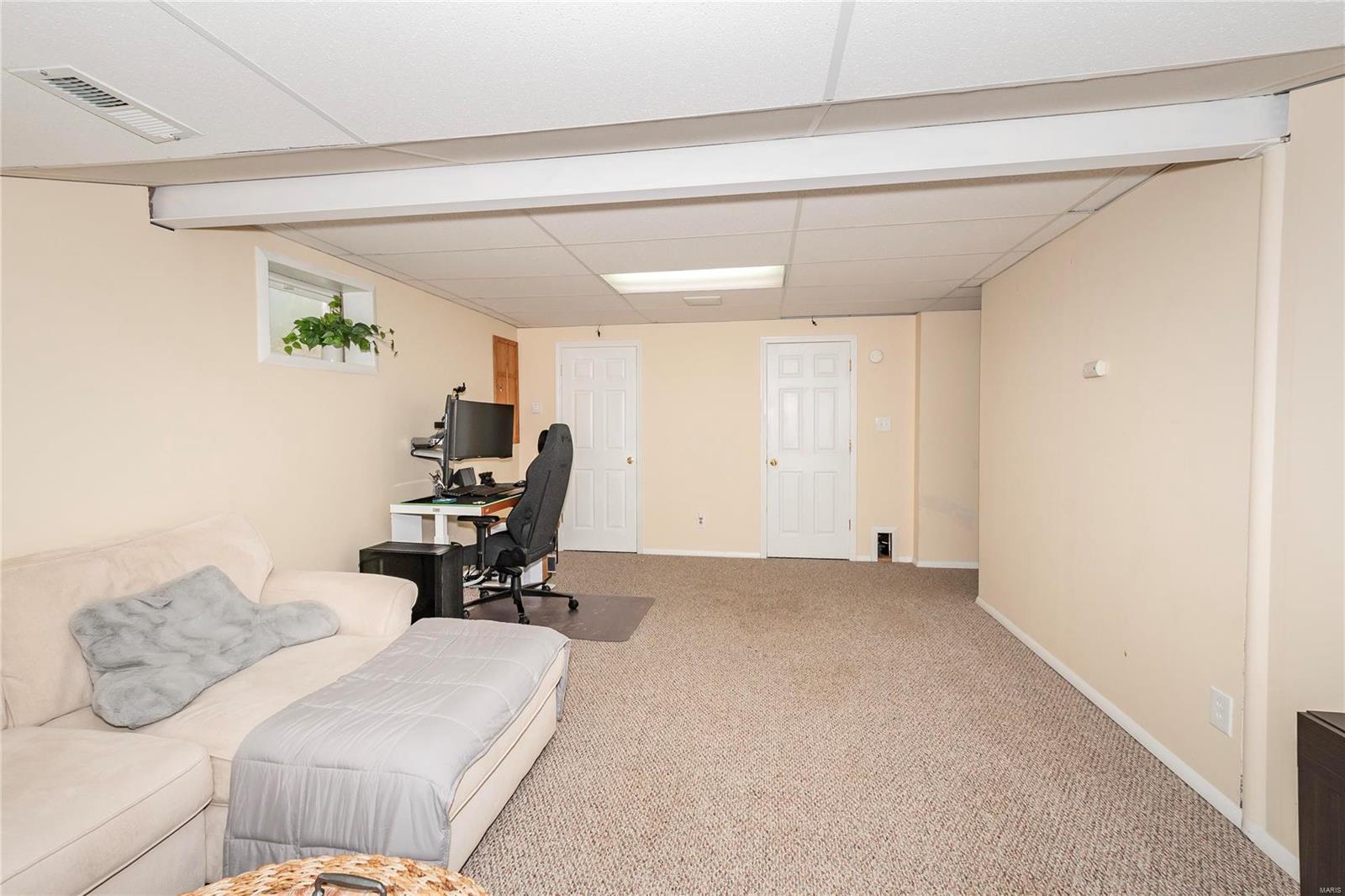 1862 Crosshaven Drive