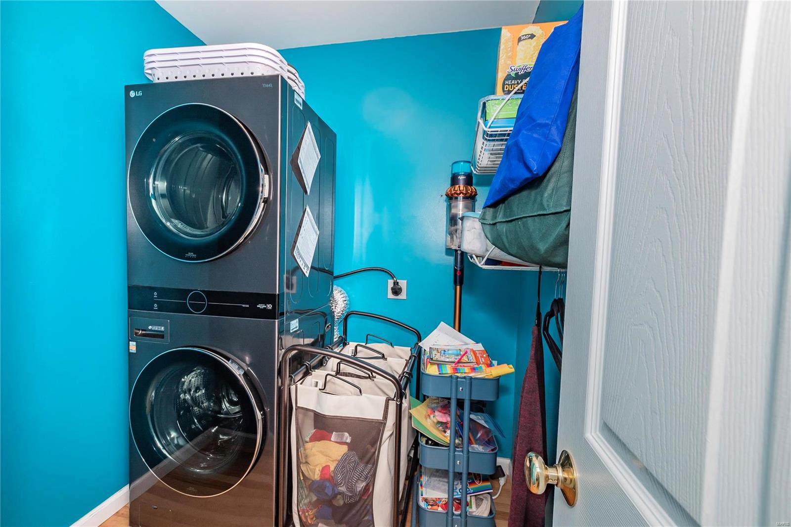 1862 Crosshaven Drive