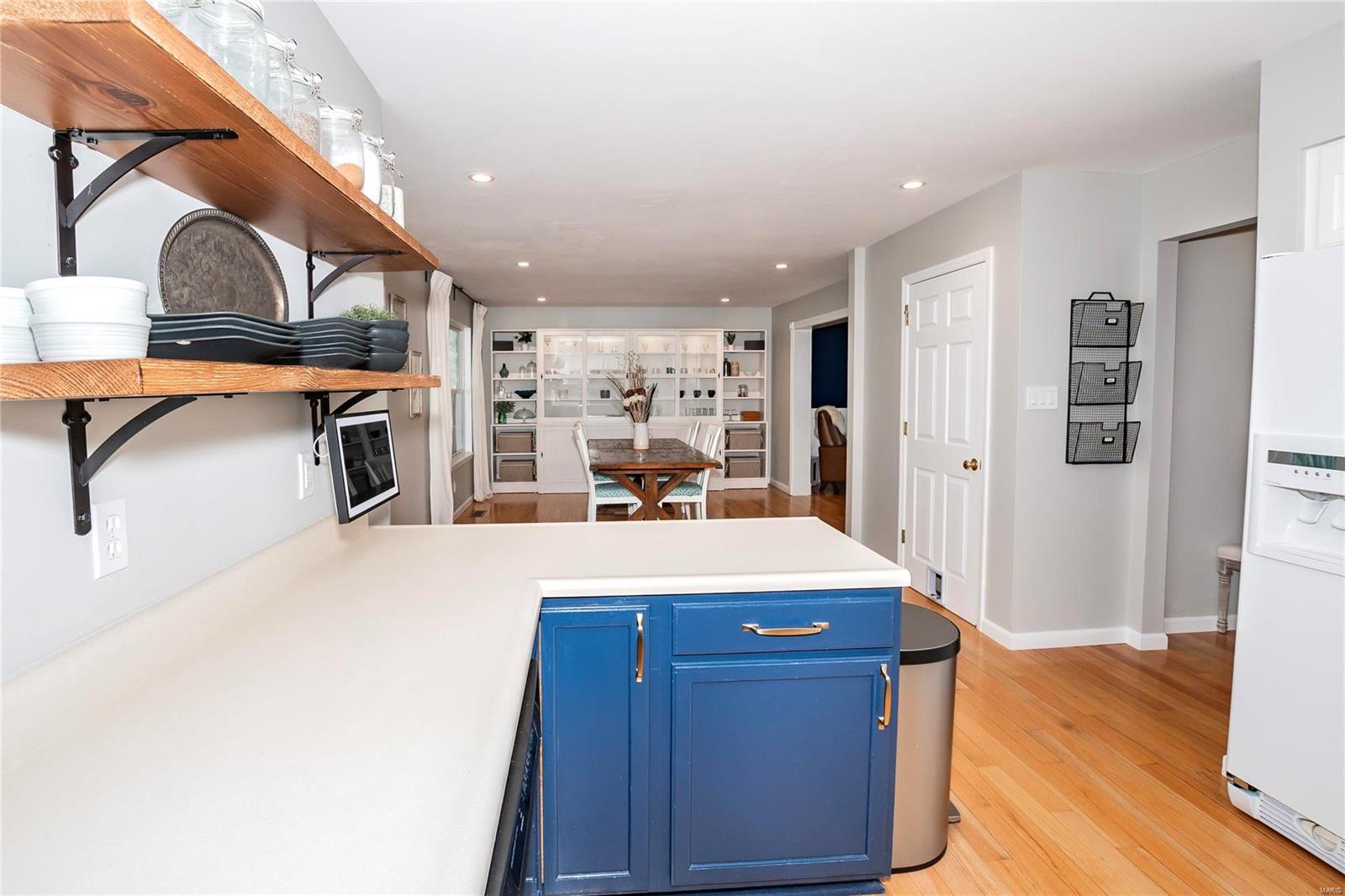 1862 Crosshaven Drive