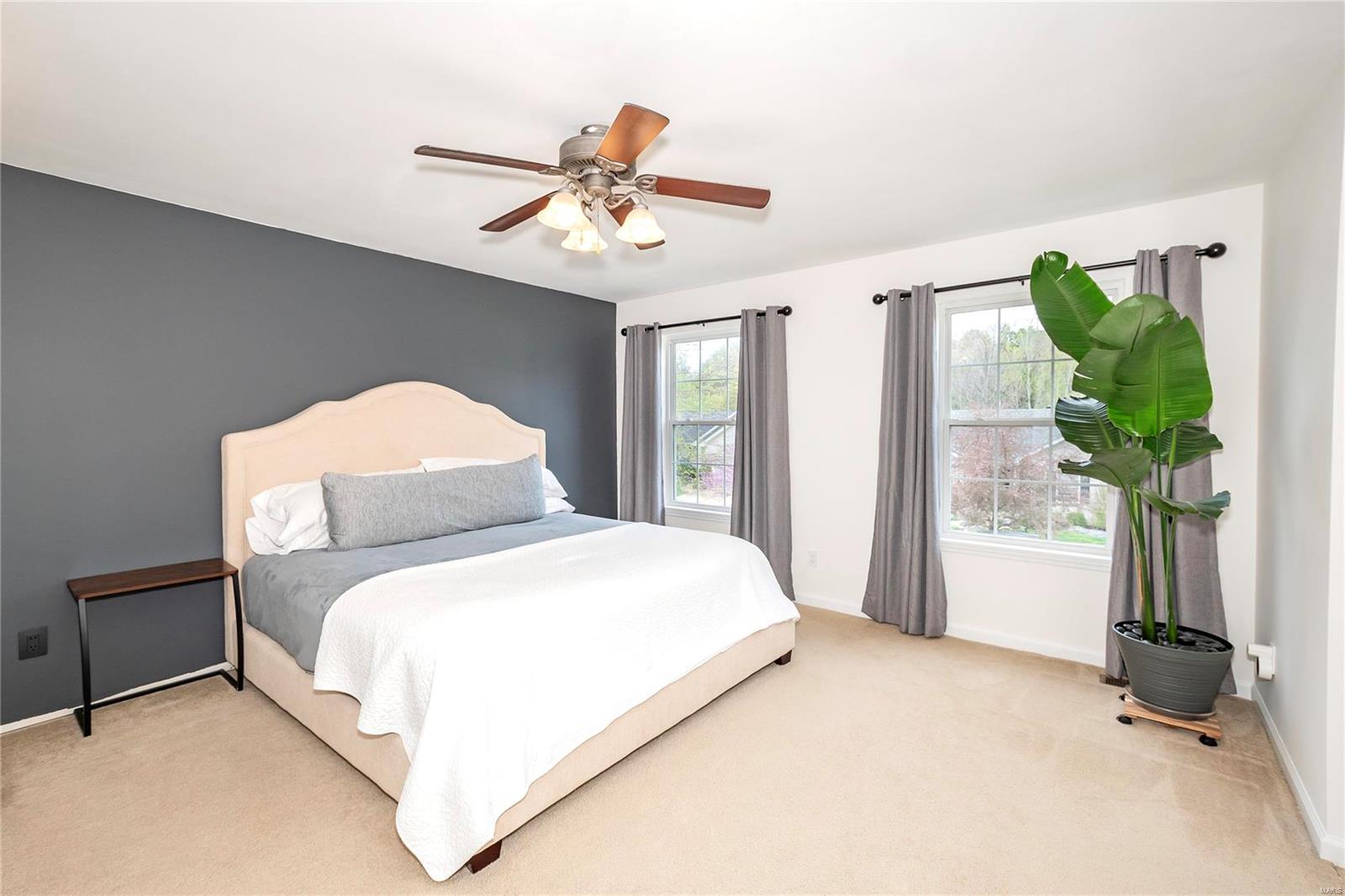 1862 Crosshaven Drive