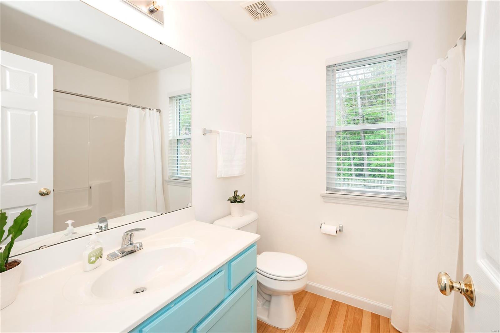 1862 Crosshaven Drive