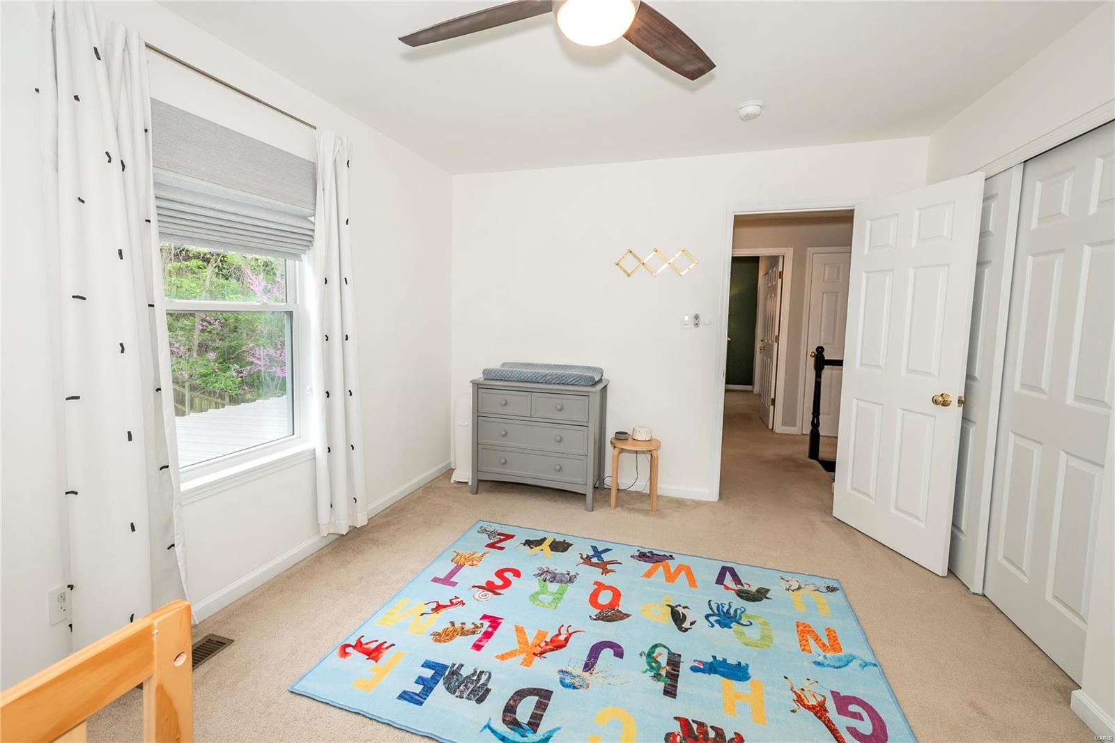 1862 Crosshaven Drive