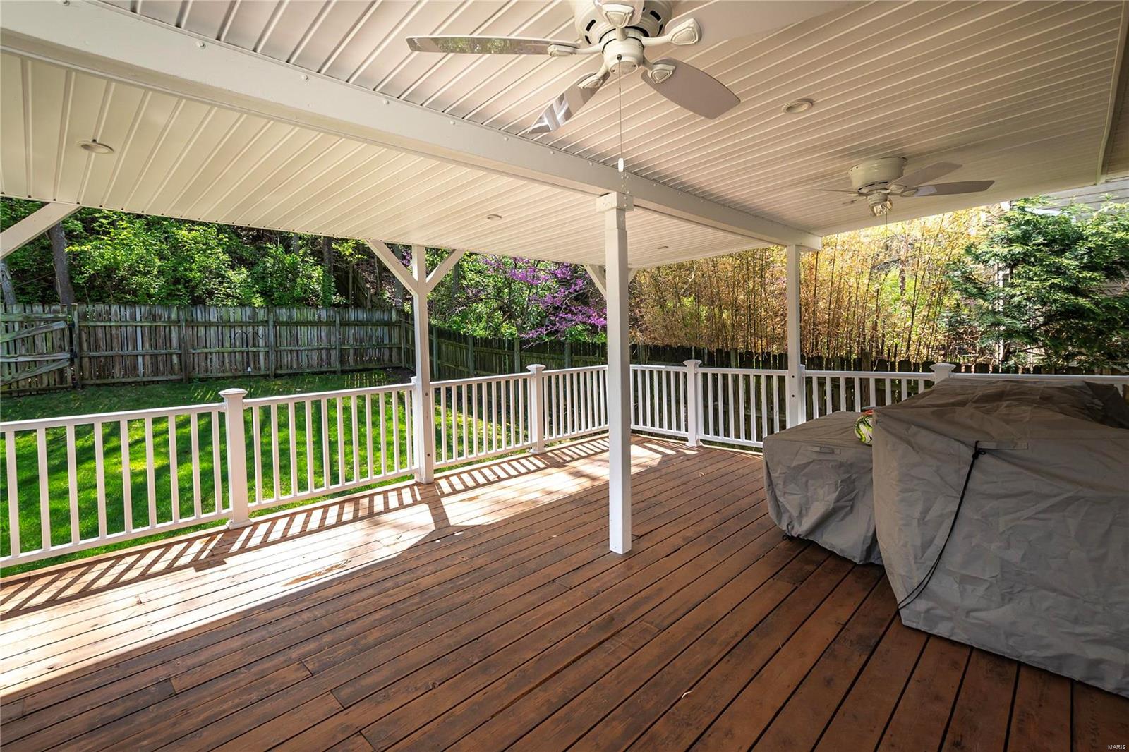 1862 Crosshaven Drive