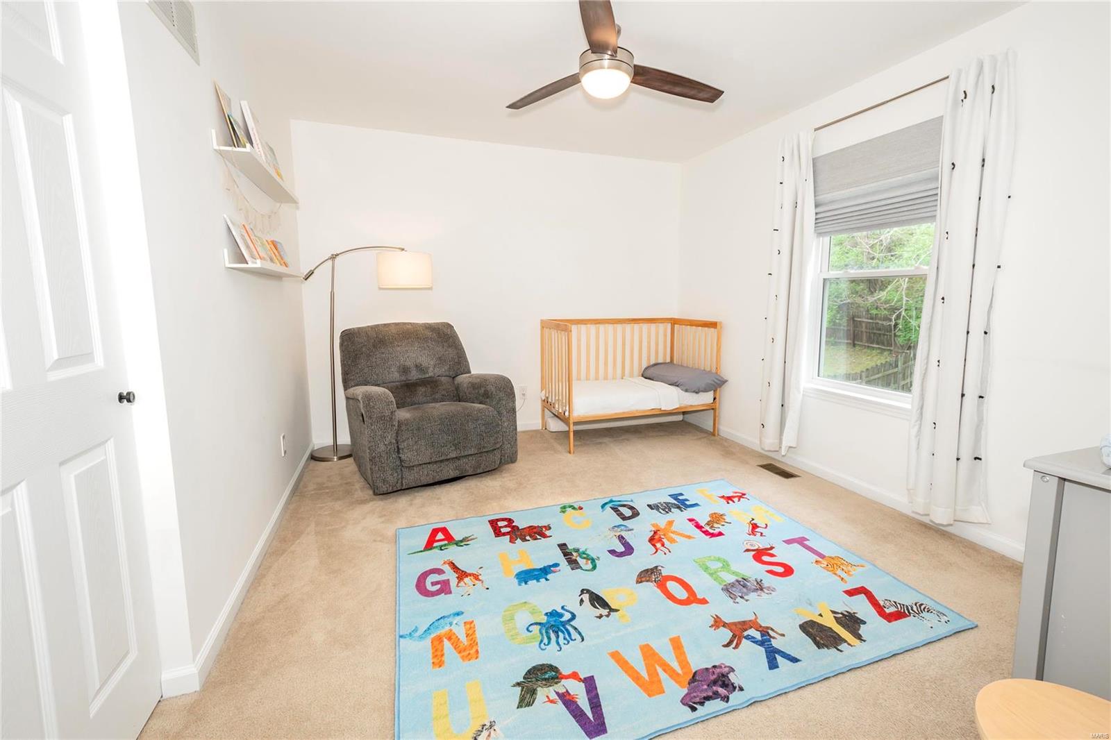 1862 Crosshaven Drive