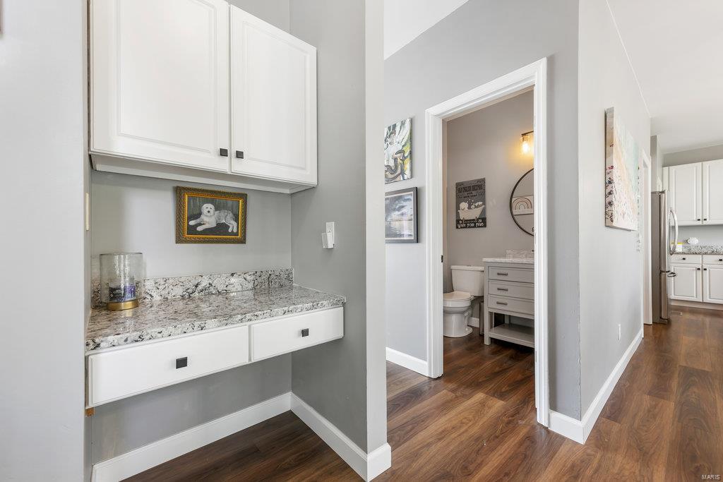 639 Fox Hill Estates Drive