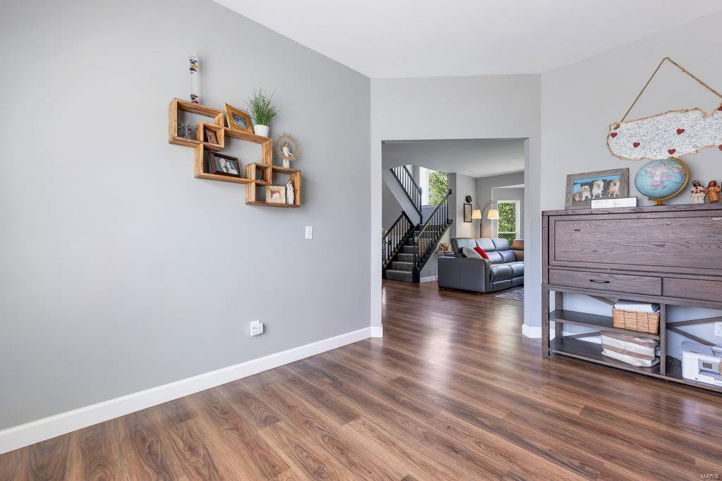 639 Fox Hill Estates Drive