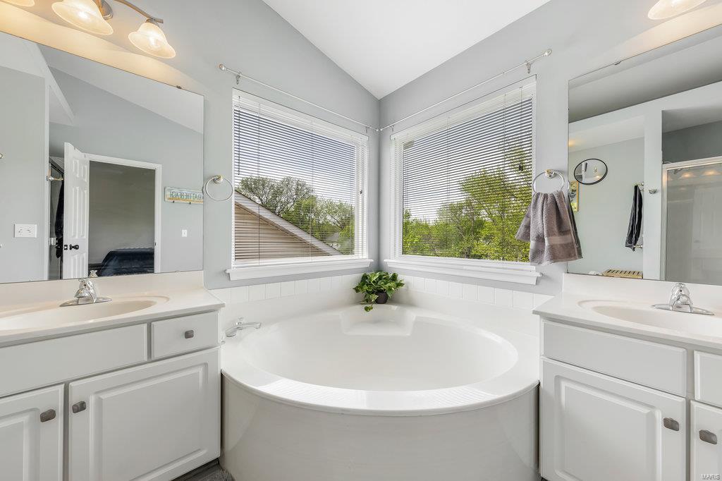 639 Fox Hill Estates Drive