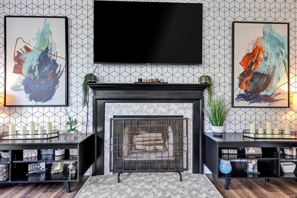 639 Fox Hill Estates Drive