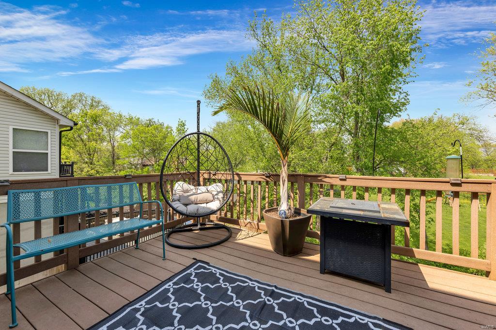 639 Fox Hill Estates Drive