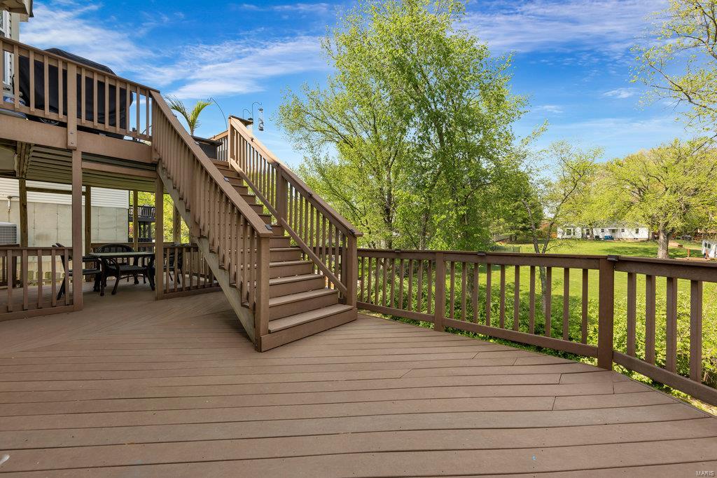 639 Fox Hill Estates Drive