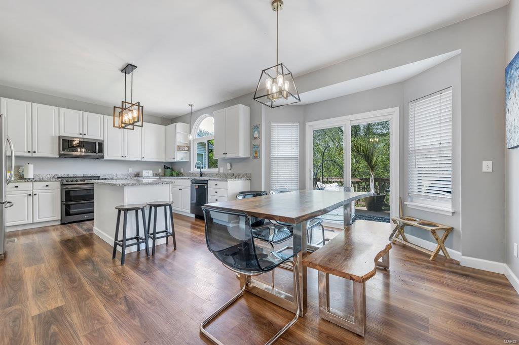 639 Fox Hill Estates Drive