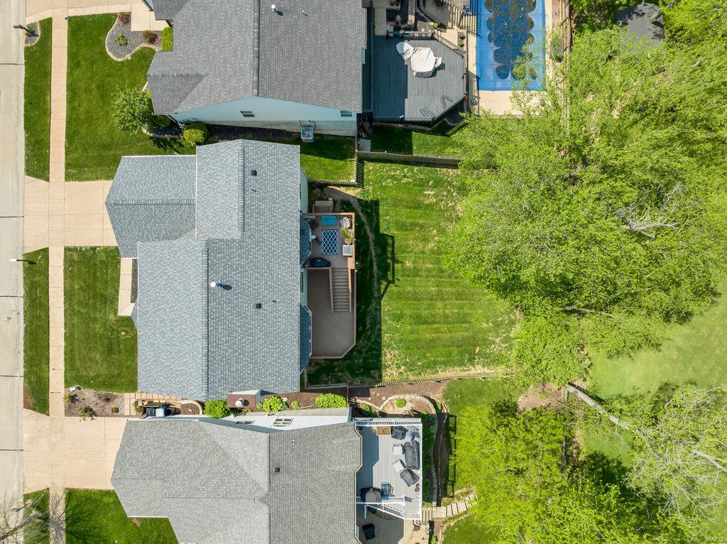 639 Fox Hill Estates Drive