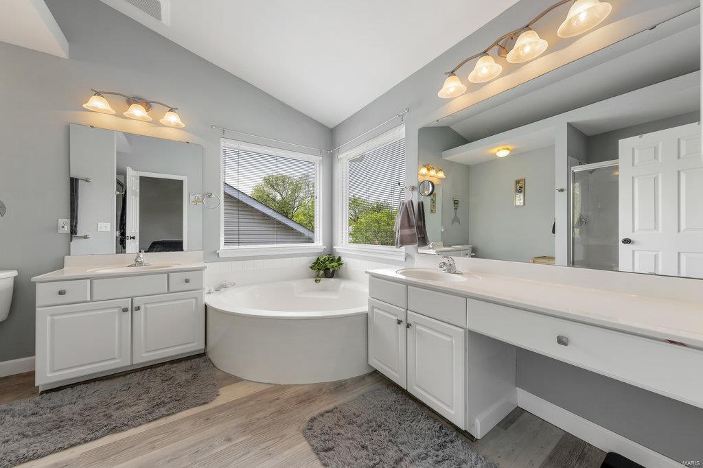 639 Fox Hill Estates Drive