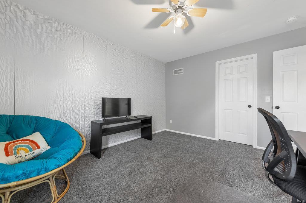 639 Fox Hill Estates Drive