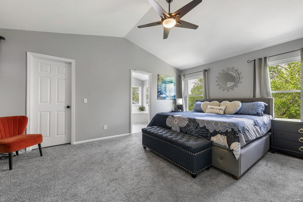 639 Fox Hill Estates Drive