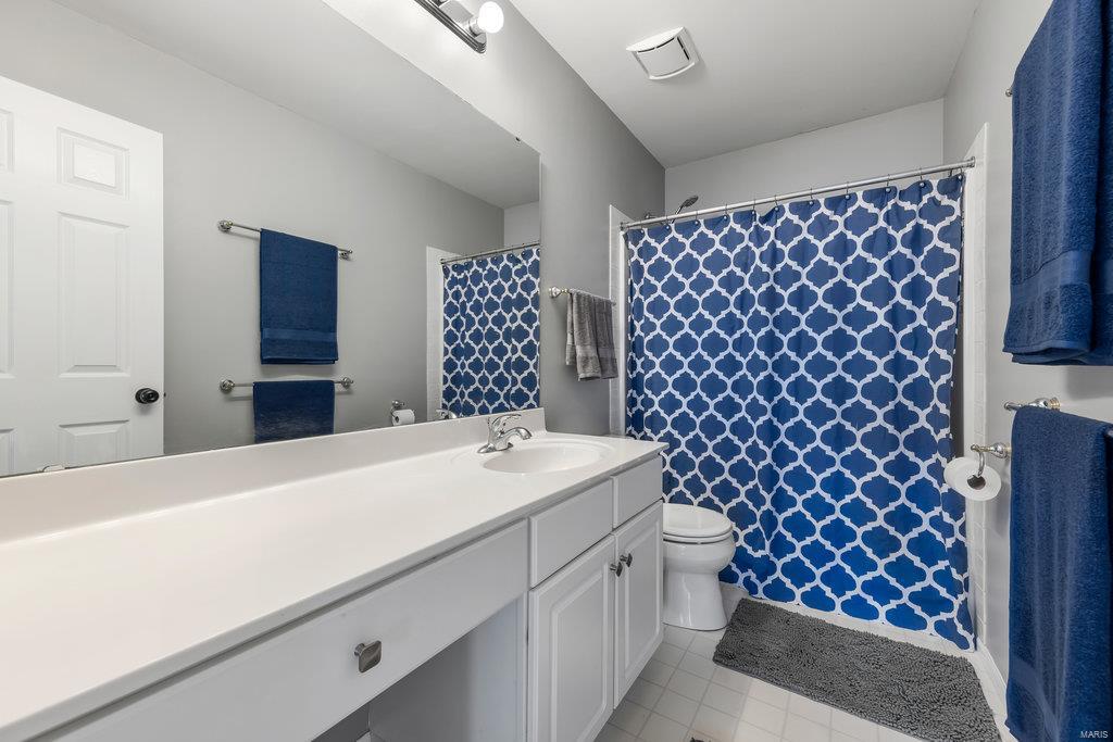 639 Fox Hill Estates Drive