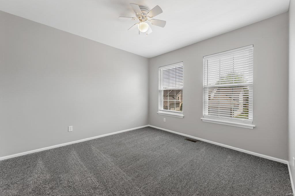 639 Fox Hill Estates Drive