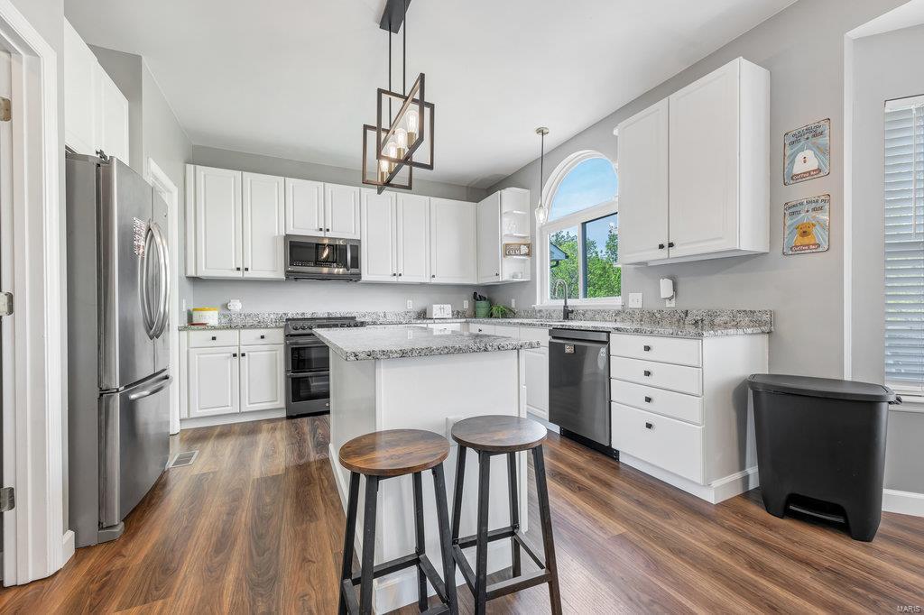 639 Fox Hill Estates Drive