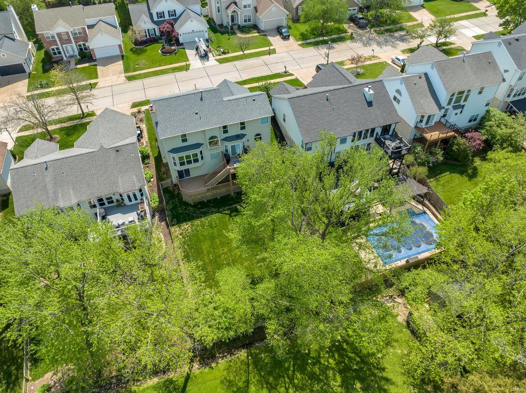 639 Fox Hill Estates Drive