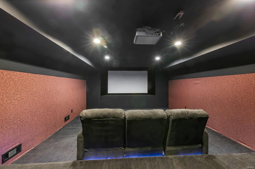 639 Fox Hill Estates Drive