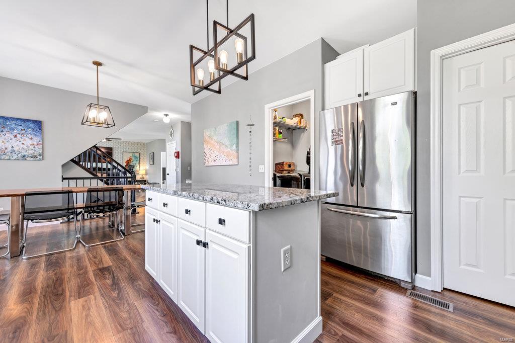 639 Fox Hill Estates Drive