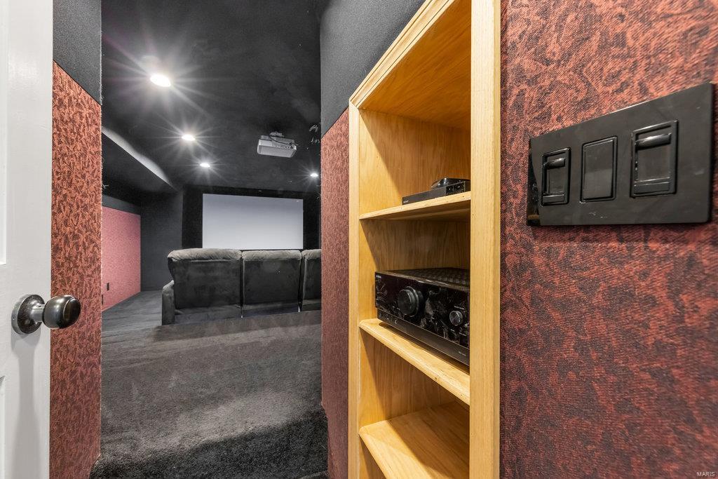 639 Fox Hill Estates Drive