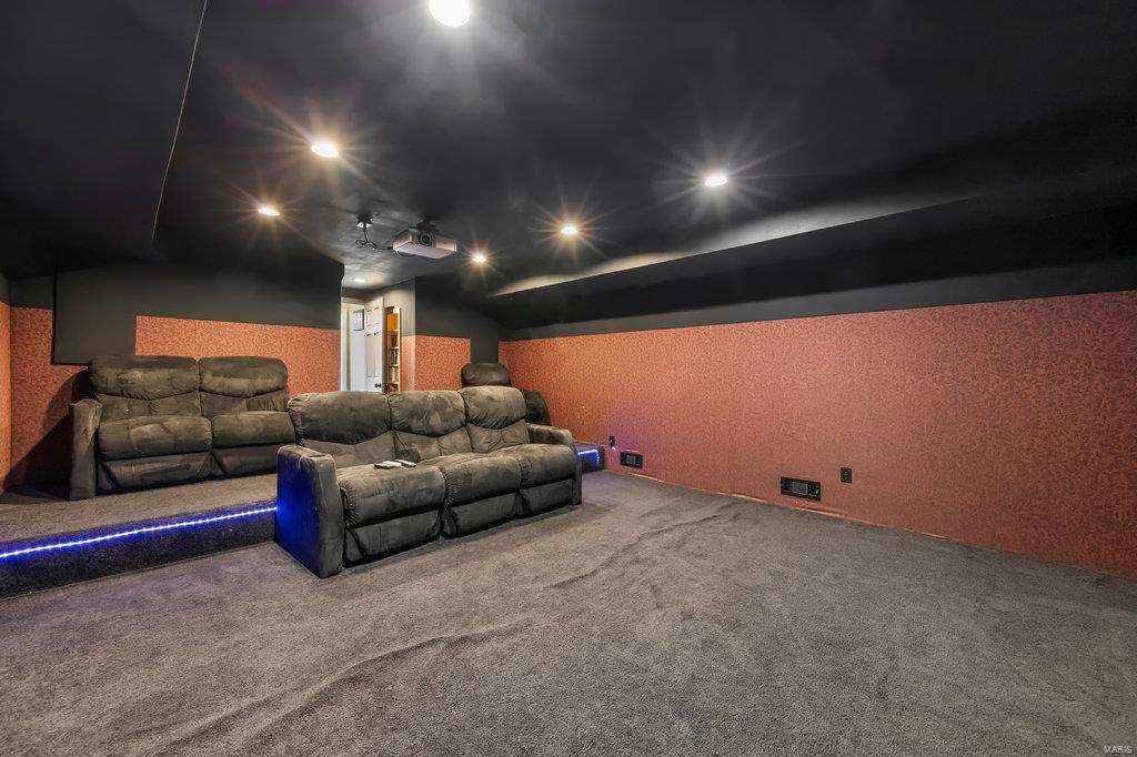 639 Fox Hill Estates Drive