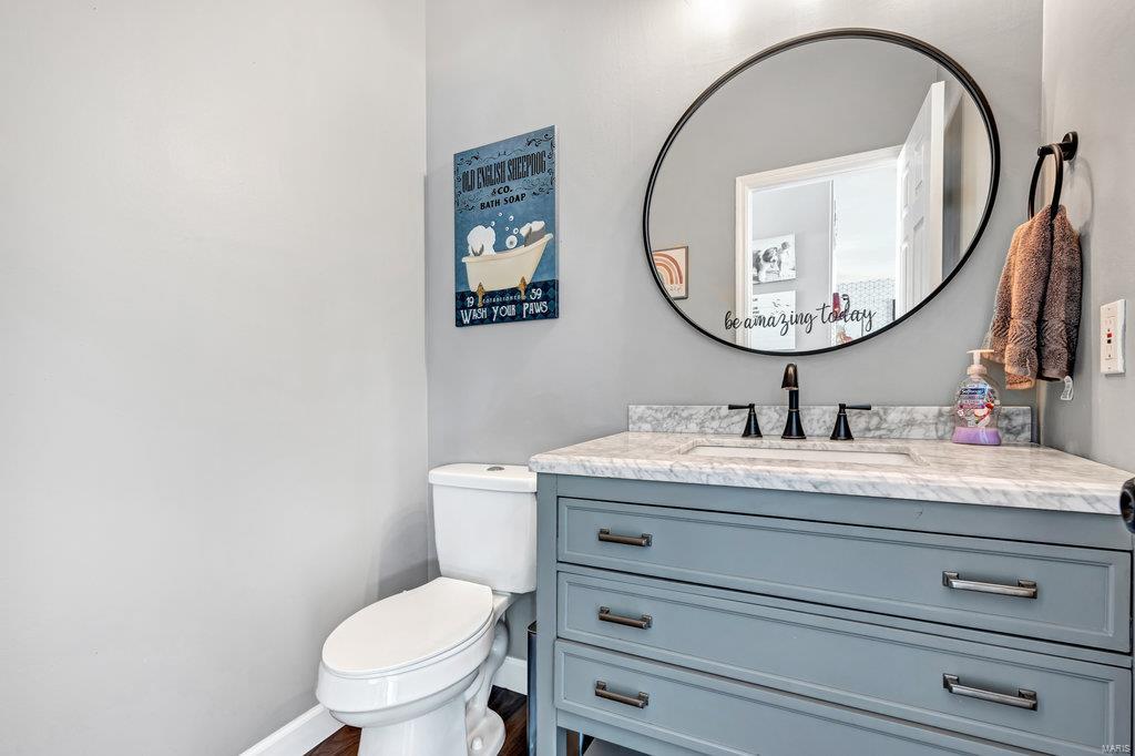 639 Fox Hill Estates Drive