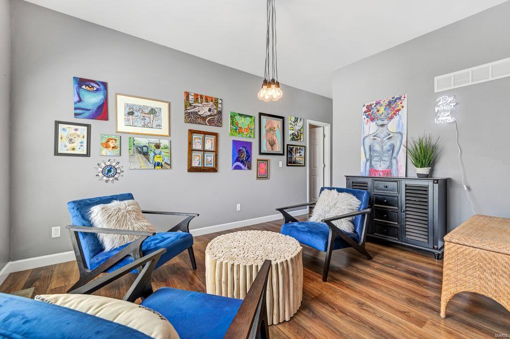 639 Fox Hill Estates Drive