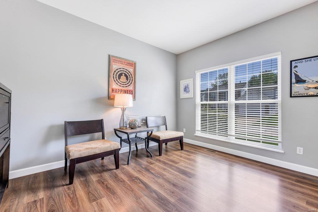 639 Fox Hill Estates Drive