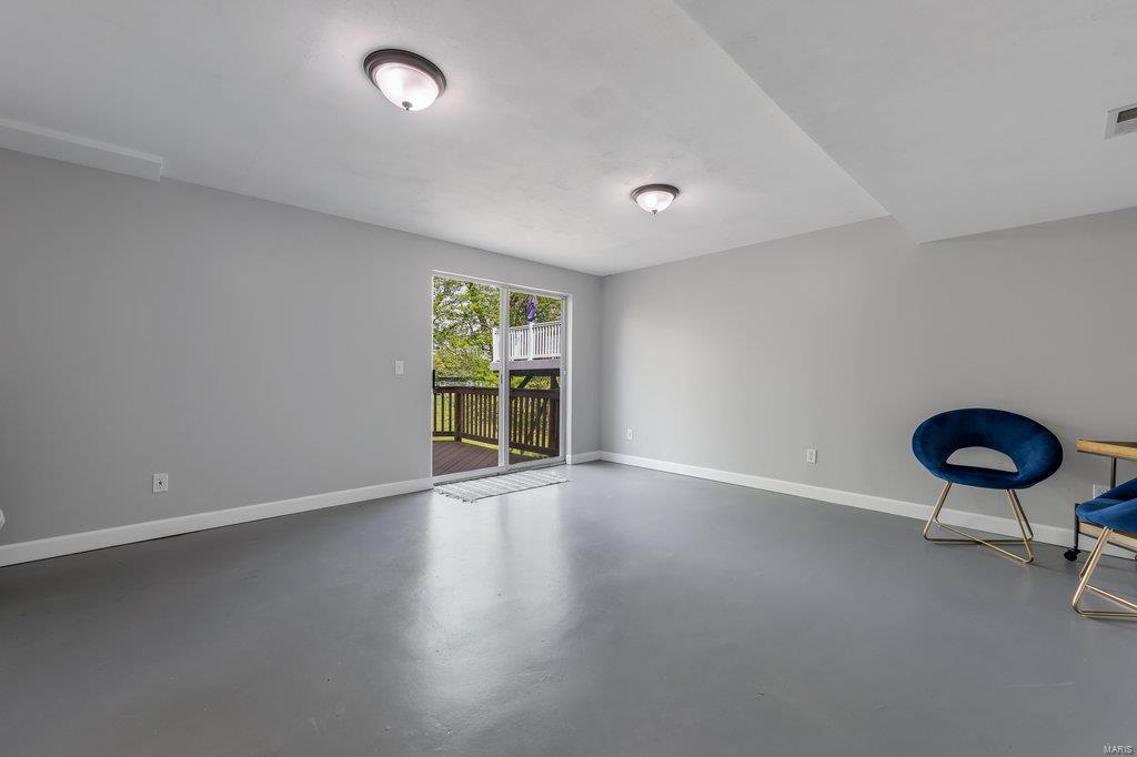 639 Fox Hill Estates Drive