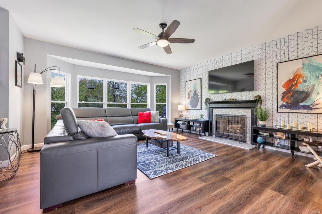 639 Fox Hill Estates Drive