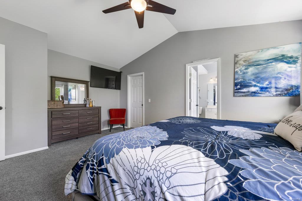 639 Fox Hill Estates Drive