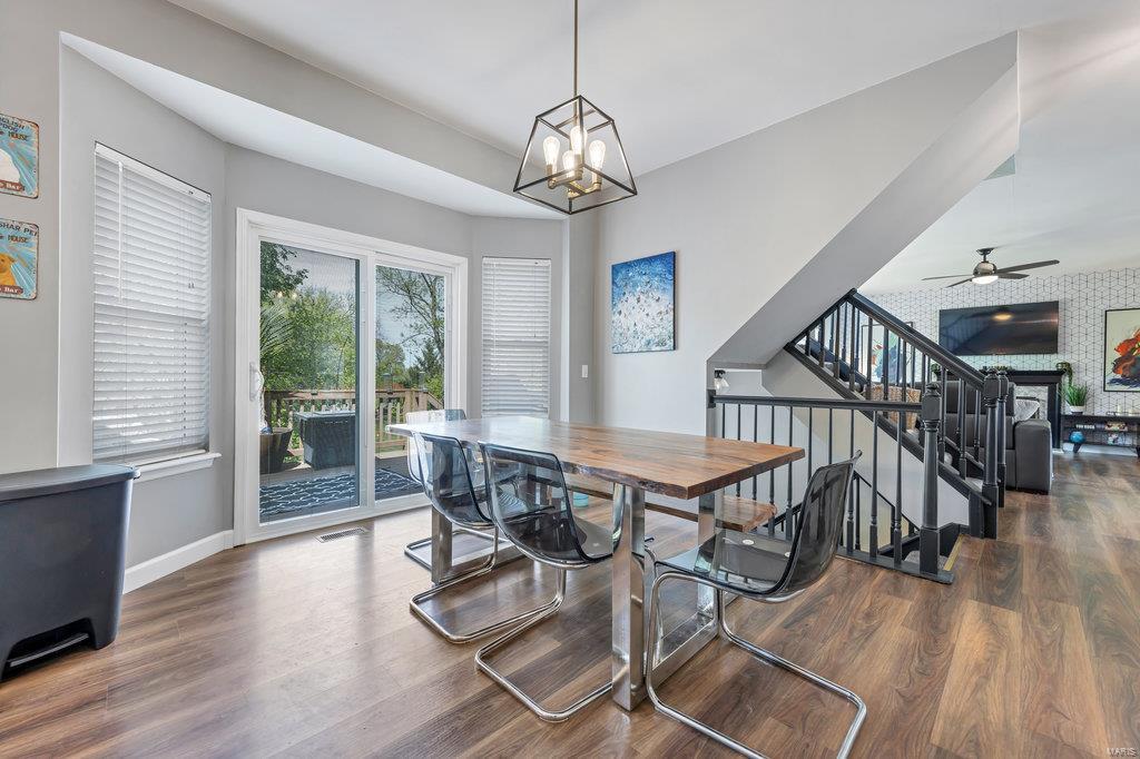 639 Fox Hill Estates Drive