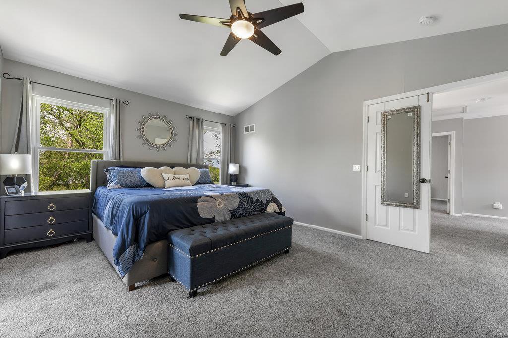 639 Fox Hill Estates Drive