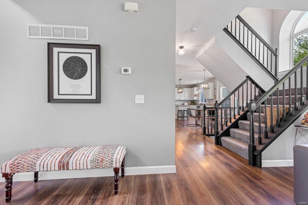 639 Fox Hill Estates Drive