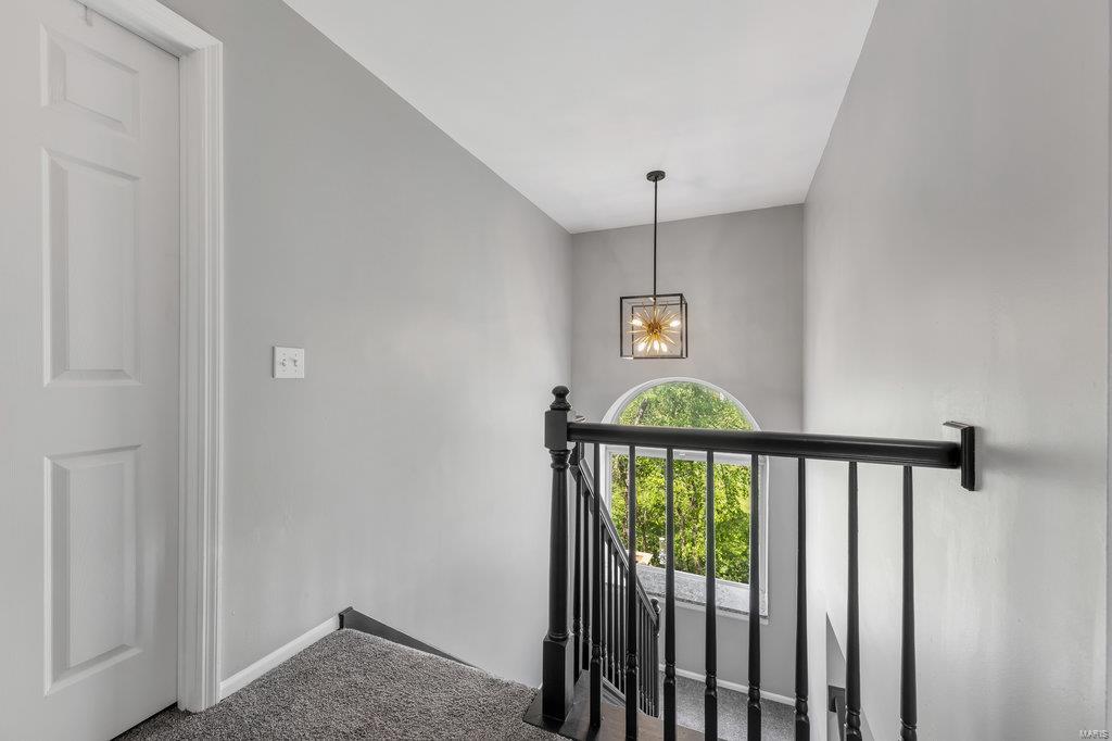 639 Fox Hill Estates Drive