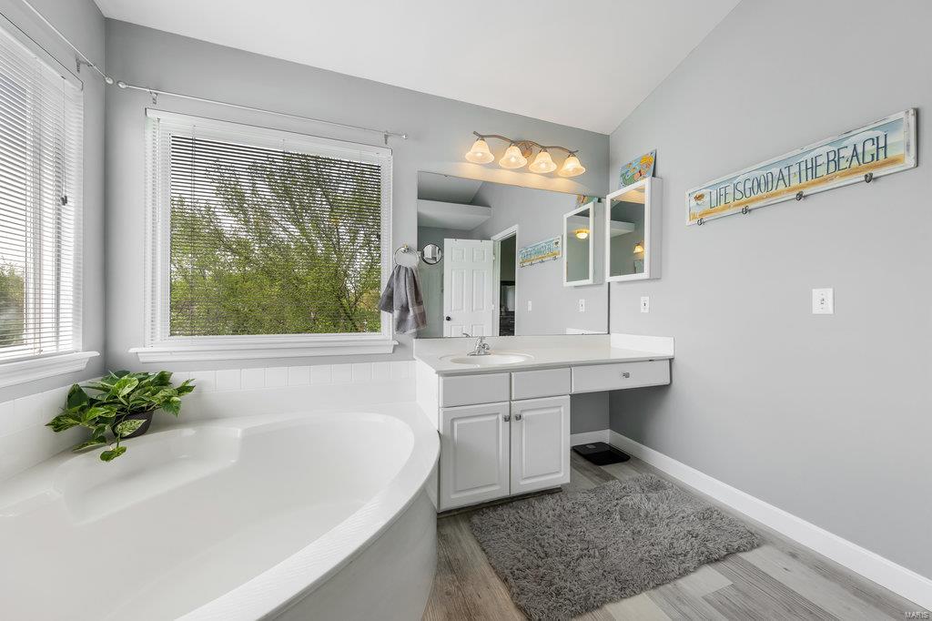 639 Fox Hill Estates Drive