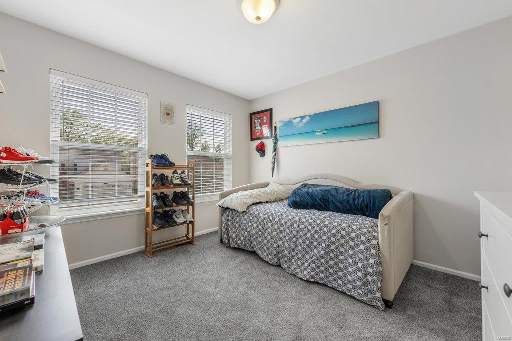 639 Fox Hill Estates Drive