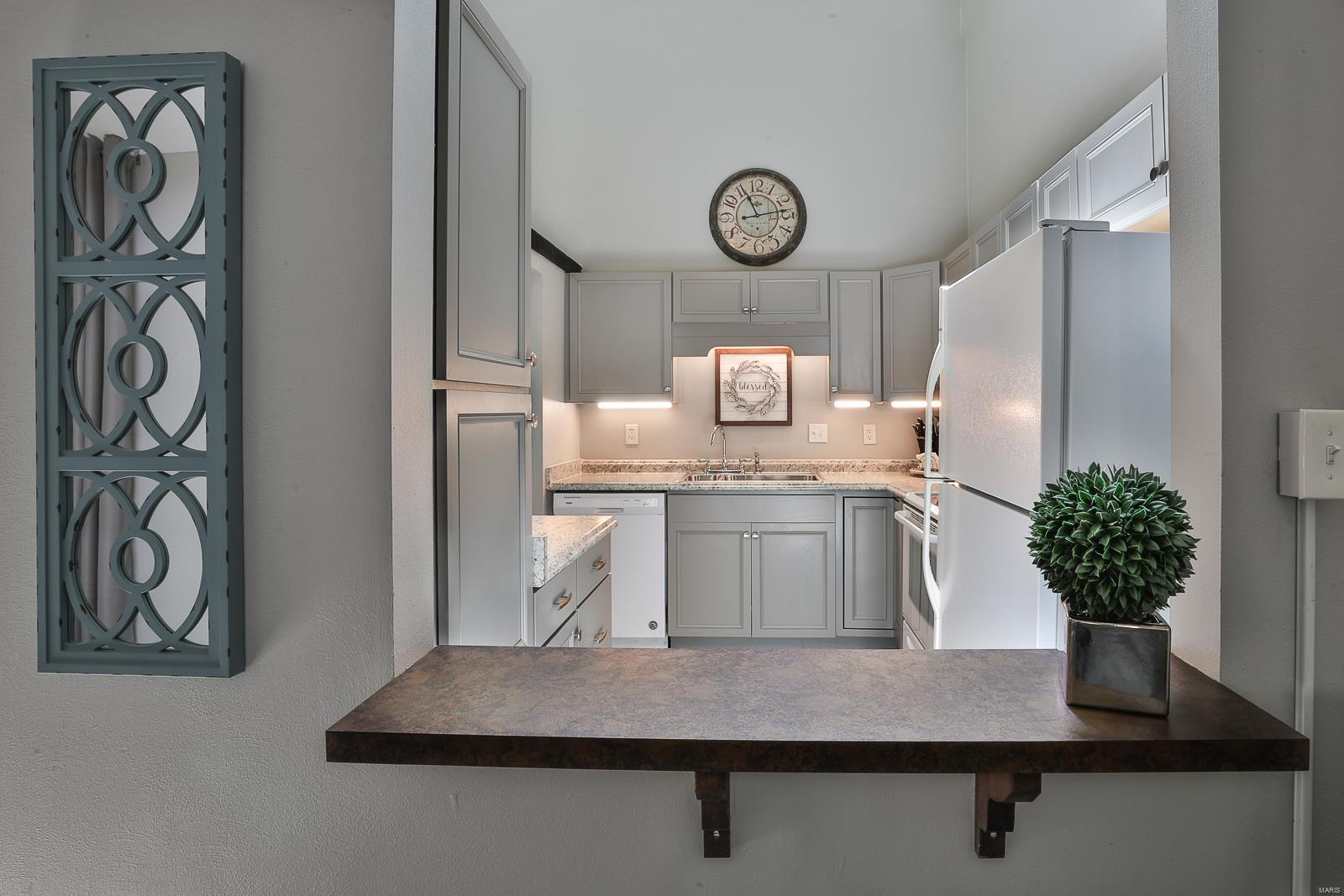 4360 Tavistock Circle