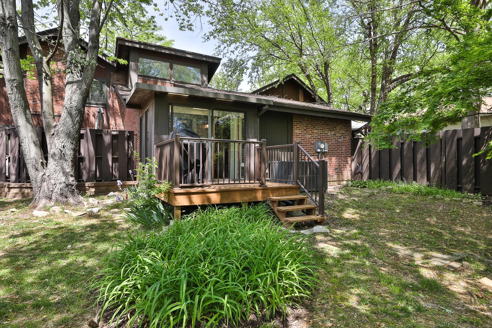 4360 Tavistock Circle